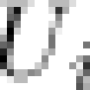 img8ea38e2adf995ba3a8661a5d13c17526.png