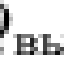 img8eb077e836c0a1e93942a85e253ccb91.png