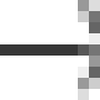 img8fdd1d5f3219da20e06c827ae10a1133.png