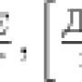 img903ea3ca9b418de12d71b51b1b608690.png