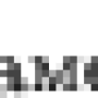 img9108fd2fff0a2b5dd47c202dadd94b90.png