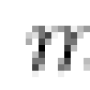 img9133ca582173306a89f70f1411639706.png