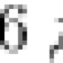 img91393493d10e236041baee70cb3cf8e7.png