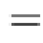 img920a2d4ccecc215ababf8b84e1d6d058.png