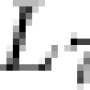 img937639618efac28db1f5617c2734cd78.png