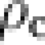 img94a6ae2917f119e15d9f7534efd16fe3.png