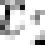 img95d239357c7dfa2e8d1fd21ff6ed5c7b.png