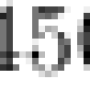 img96e988b4c5acb4b11e61040fbefed349.png