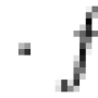 img98fc616948e7176a1cc20128bcef1afe.png