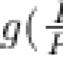 img996967303d6673162e0ea46e14643504.png