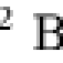 img99d1af16aeb2bdd7791111704cd6a348.png