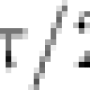 img99ef3b8955d89f8dd4969fabad08d310.png