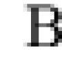 img9a1a405560b7140f44b179f9de54deac.png