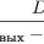img9ae6e33278326a5ba7ce0ccea6e78f21.png