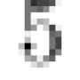img9b07b4e3fe1d10807849cb16245b4949.png