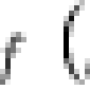 img9c2e496bf5c54cd69af869f89a8808f4.png