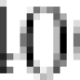 imga18bc82a42a1571964b0d89485a1cd2c.png