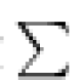 imga25d13dfb1cd25de2453a4441271c93b.png