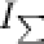 imga32d97f8a2cbf310e6385a139ba546bb.png