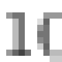 imga340534939e2cfa1fd0febe24ec17942.png