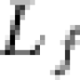 imga37302359718eac43a8aec1b5310a2be.png