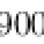 imga3ae47e3db026782790052d2ecfb1be2.png