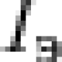 imga4c96eb33ee894c9a280b8b25d54e5c5.png