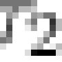 imga6404621dd63d0a4a3e0f17ec9158414.png