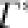imga78fb1cd5e68c67ec13635d4658798b4.png