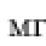 imga7a4a914529df81026f69510005f0b86.png