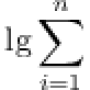 imga8836b0ce126794646d3a15ef28df594.png