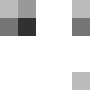 imga91243bed0902db2695cfb9d1dcb38a0.png