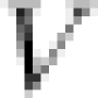 imga9a3a4a202d80326bda413b5562d5cd1.png