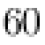 imga9d1aae43a0d59835f0c54d5c3659218.png