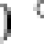 imgaa9567b9295b91903a1c35a239088af8.png