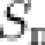 imgaae122a5d078d4e047790b3ef8df4fb1.png