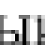 imgaaf8b334aa97c67e75eccd10c650989e.png