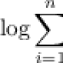 imgab23842de78da7a2e17bdaf95e15da71.png