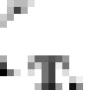 imgabb966bfab6c8b4b720fcf248bd8c59f.png