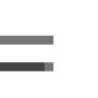 imgabde10c59bed78cf48a600c803f49471.png