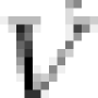 imgabee034aef62f59b8fea7a755a46e78e.png