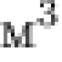 imgac6dc2870cf6256c3c0db23e94fbfe18.png