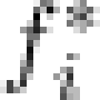 imgaeaf36c2d7b4df05ade062b151a1ed32.png