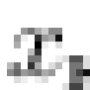 imgaf548677c1a62b4d494d52187c1e3111.png
