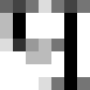 imgb0a5dec8fbe874af8166633c0f9a9c52.png