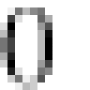imgb121300251da0f381c809a345ca18ecb.png
