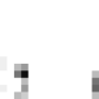 imgb30e935f31b038828abfe90f636db8a3.png