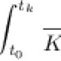 imgb3d0b838ddcc66cb2a8f750c5509f4e8.png