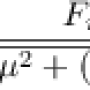 imgb40b94c8c0b8b30379705b61f71e7f1a.png