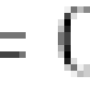 imgb4a4fc1f7f5516f611d6af6a44e472b7.png